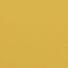 Baker Lifestyle Fabric Pavilion Yellow
