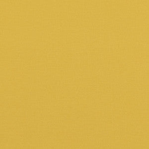 Baker Lifestyle Fabric Pavilion Yellow