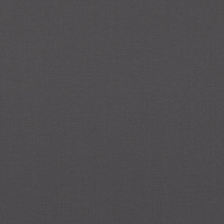 Pavilion Graphite by Baker Lifestyle Designer Fabric PAVILION - BLEGRAVE NOTEBOOK COTTON - 65%;POLYESTER - 35% Turkey - Horizontal: - and Vertical: - 58.04408 - Swanky Fabrics -