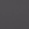 Baker Lifestyle Fabric Pavilion Graphite
