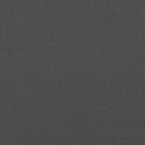 Baker Lifestyle Fabric Pavilion Graphite