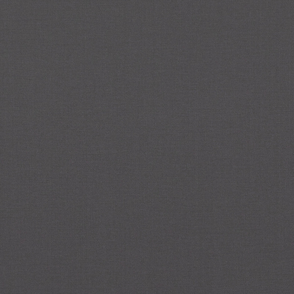 Pavilion Graphite by Baker Lifestyle Fabric Baker Lifestyle Fabric Pavilion GraphiteFabric PAVILION - BLEGRAVE NOTEBOOK COTTON - 65%;POLYESTER - 35% Turkey </p><p>Repeat: H: , V: 58.04408 - Fabric Carolina -
