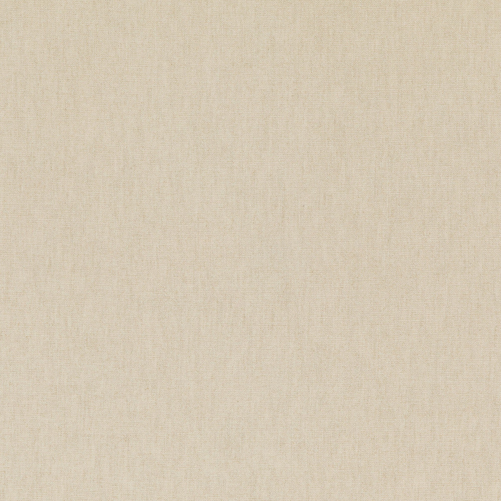 Ramble Parchment by Baker Lifestyle Fabric Baker Lifestyle Fabric Ramble ParchmentFabric BLOCK WEAVES VISCOSE - 51%;COTTON - 23%;LINEN - 15%;POLYESTER - 11% Belgium </p><p>Repeat: H: , V: 55.16 - Fabric Carolina -