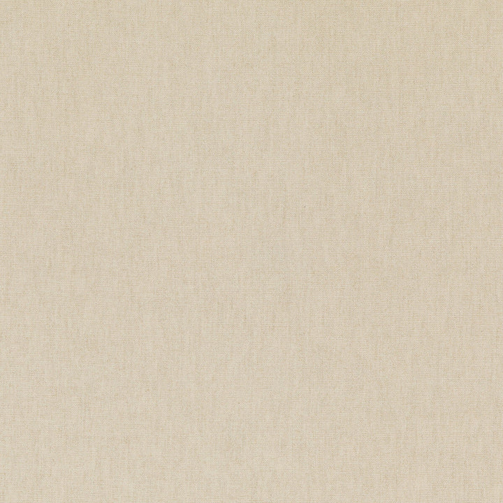 Ramble Parchment by Baker Lifestyle Designer Fabric BLOCK WEAVES VISCOSE - 51%;COTTON - 23%;LINEN - 15%;POLYESTER - 11% Belgium HEAVY Horizontal: - and Vertical: - 55.16 - Swanky Fabrics -