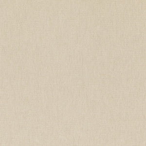 Baker Lifestyle Fabric Ramble Parchment