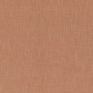Baker Lifestyle Fabric Ramble Spice