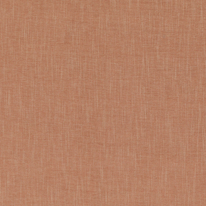 Ramble Spice by Baker Lifestyle Designer Fabric BLOCK WEAVES VISCOSE - 51%;COTTON - 23%;LINEN - 15%;POLYESTER - 11% Belgium HEAVY Horizontal: and Vertical: 55.16 - Swanky Fabrics -