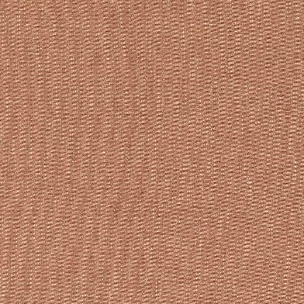 Ramble Spice by Baker Lifestyle Designer Fabric BLOCK WEAVES VISCOSE - 51%;COTTON - 23%;LINEN - 15%;POLYESTER - 11% Belgium HEAVY Horizontal: and Vertical: 55.16 - Swanky Fabrics -