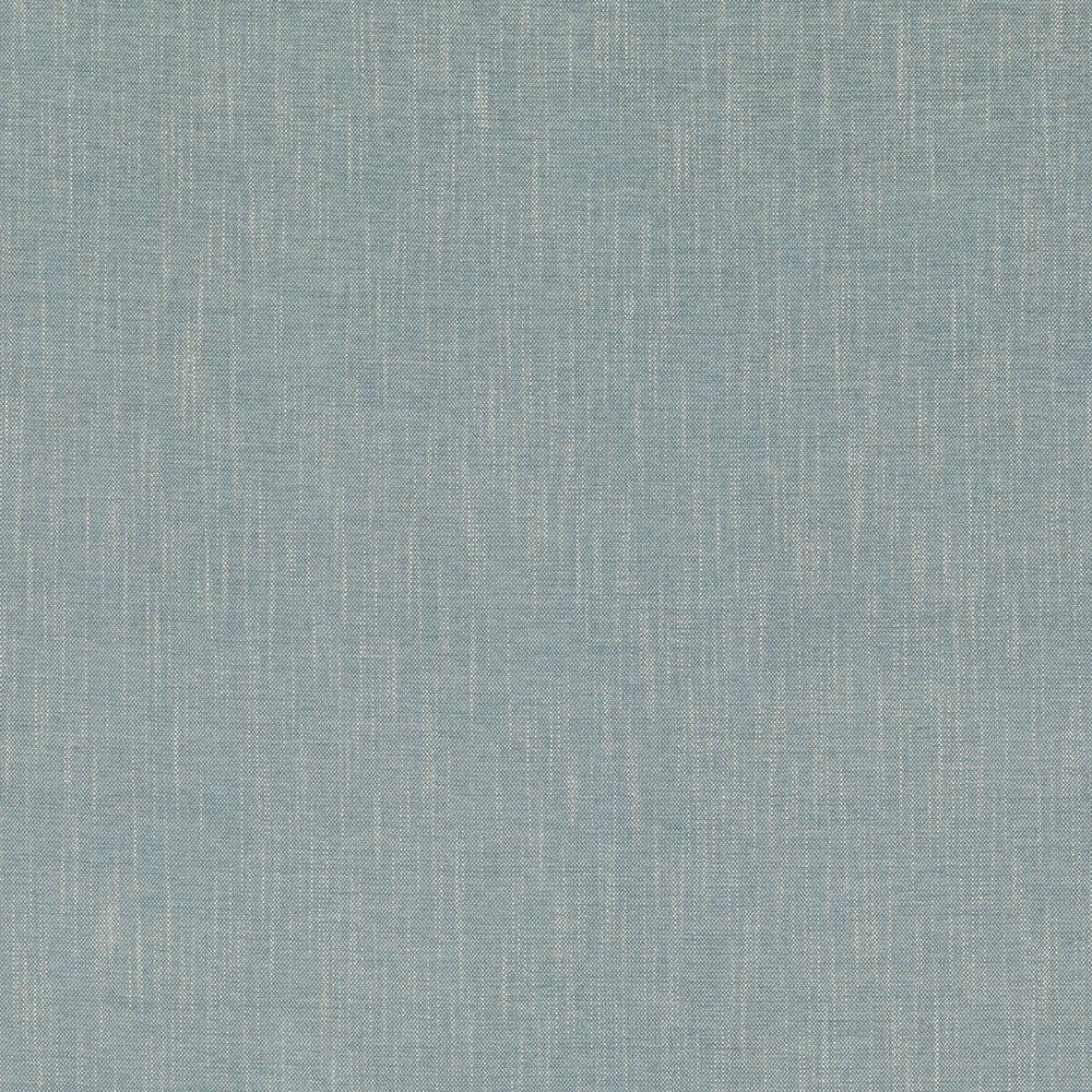 Ramble Soft Blue by Baker Lifestyle Fabric Baker Lifestyle Fabric Ramble Soft BlueFabric BLOCK WEAVES VISCOSE - 51%;COTTON - 23%;LINEN - 15%;POLYESTER - 11% Belgium </p><p>Repeat: H: , V: 55.16 - Fabric Carolina -