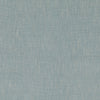 Baker Lifestyle Fabric Ramble Soft Blue