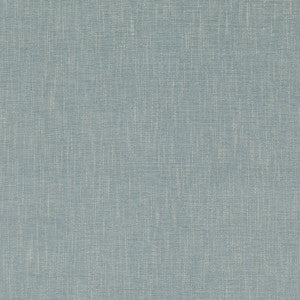 Baker Lifestyle Fabric Ramble Soft Blue