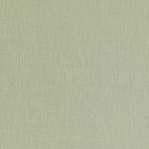 Baker Lifestyle Fabric Ramble Soft Aqua