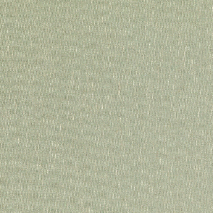 Ramble Soft Aqua by Baker Lifestyle Fabric Baker Lifestyle Fabric Ramble Soft AquaFabric BLOCK WEAVES VISCOSE - 51%;COTTON - 23%;LINEN - 15%;POLYESTER - 11% Belgium </p><p>Repeat: H: , V: 55.16 - Fabric Carolina -