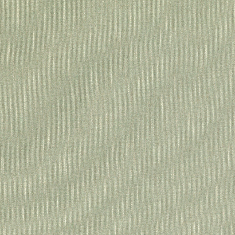 Ramble Soft Aqua by Baker Lifestyle Designer Fabric BLOCK WEAVES VISCOSE - 51%;COTTON - 23%;LINEN - 15%;POLYESTER - 11% Belgium HEAVY Horizontal: and Vertical: 55.16 - Swanky Fabrics -