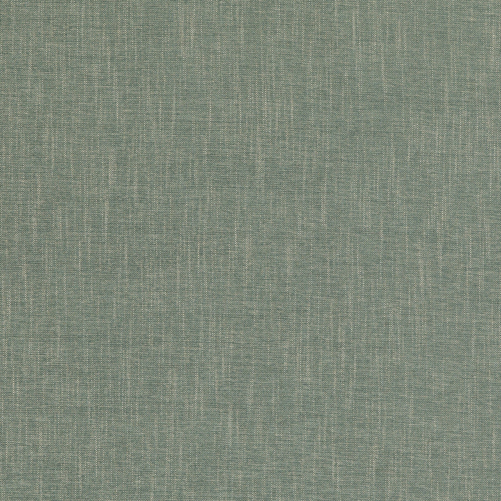Ramble Aqua by Baker Lifestyle Fabric Baker Lifestyle Fabric Ramble AquaFabric BLOCK WEAVES VISCOSE - 51%;COTTON - 23%;LINEN - 15%;POLYESTER - 11% Belgium </p><p>Repeat: H: , V: 55.16 - Fabric Carolina -