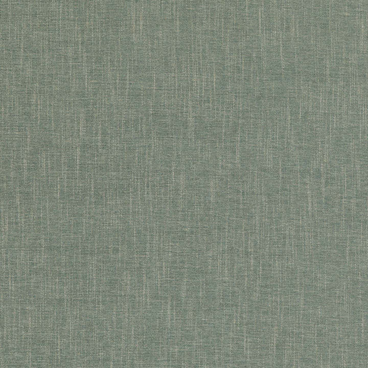 Ramble Aqua by Baker Lifestyle Designer Fabric BLOCK WEAVES VISCOSE - 51%;COTTON - 23%;LINEN - 15%;POLYESTER - 11% Belgium HEAVY Horizontal: - and Vertical: - 55.16 - Swanky Fabrics -