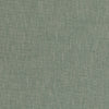 Baker Lifestyle Fabric Ramble Aqua