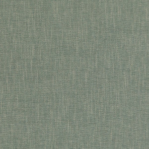 Baker Lifestyle Fabric Ramble Aqua