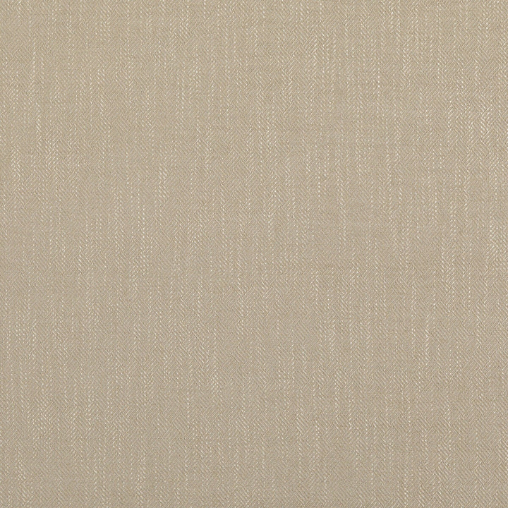 Garden Path Stone by Baker Lifestyle Designer Fabric BLOCK WEAVES VISCOSE - 52%;COTTON - 23%;LINEN - 14%;POLYESTER - 11% Belgium - Horizontal: 0.985 and Vertical: 1.182 55.16 - Swanky Fabrics -