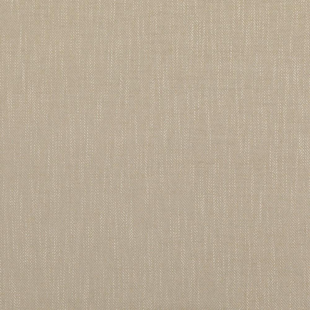 Garden Path Stone by Baker Lifestyle Fabric Baker Lifestyle Fabric Garden Path StoneFabric BLOCK WEAVES VISCOSE - 52%;COTTON - 23%;LINEN - 14%;POLYESTER - 11% Belgium </p><p>Repeat: H: 0.985, V: 1.182 55.16 - Fabric Carolina -