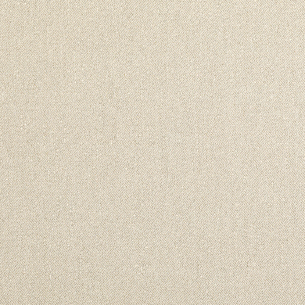 Garden Path Parchment by Baker Lifestyle Designer Fabric BLOCK WEAVES VISCOSE - 52%;COTTON - 23%;LINEN - 14%;POLYESTER - 11% Belgium Horizontal: 0.985 and Vertical: 1.182 55.16 - Swanky Fabrics -