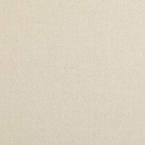 Baker Lifestyle Fabric Garden Path Parchment