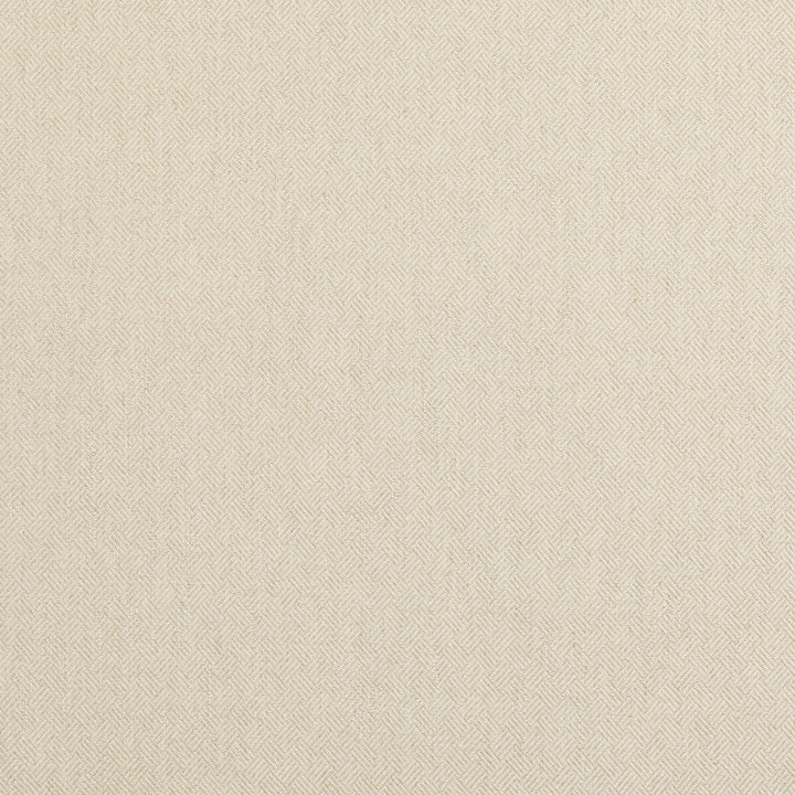 Garden Path Parchment by Baker Lifestyle Designer Fabric BLOCK WEAVES VISCOSE - 52%;COTTON - 23%;LINEN - 14%;POLYESTER - 11% Belgium Horizontal: 0.985 and Vertical: 1.182 55.16 - Swanky Fabrics -