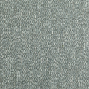 Baker Lifestyle Fabric Garden Path Soft Blue