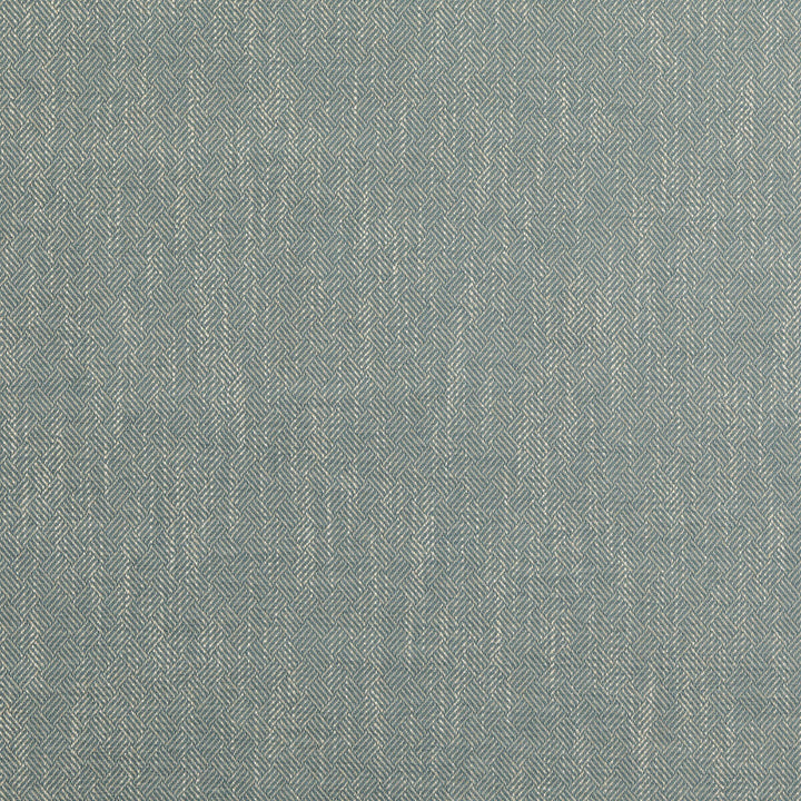 Garden Path Soft Blue by Baker Lifestyle Fabric Baker Lifestyle Fabric Garden Path Soft BlueFabric BLOCK WEAVES VISCOSE - 52%;COTTON - 23%;LINEN - 14%;POLYESTER - 11% Belgium </p><p>Repeat: H: 0.985, V: 1.182 55.16 - Fabric Carolina -