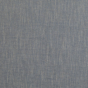 Baker Lifestyle Fabric Garden Path Indigo