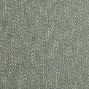Baker Lifestyle Fabric Garden Path Aqua
