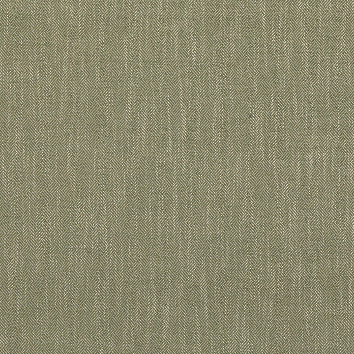 Garden Path Green by Baker Lifestyle Designer Fabric BLOCK WEAVES VISCOSE - 52%;COTTON - 23%;LINEN - 14%;POLYESTER - 11% Belgium Horizontal: 0.985 and Vertical: 1.182 55.16 - Swanky Fabrics -