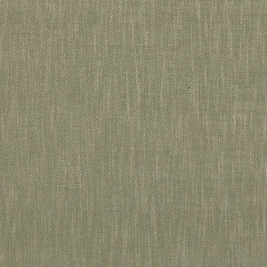Baker Lifestyle Fabric Garden Path Green