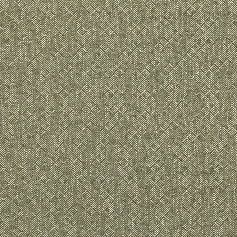 Garden Path Green by Baker Lifestyle Designer Fabric BLOCK WEAVES VISCOSE - 52%;COTTON - 23%;LINEN - 14%;POLYESTER - 11% Belgium Horizontal: 0.985 and Vertical: 1.182 55.16 - Swanky Fabrics -