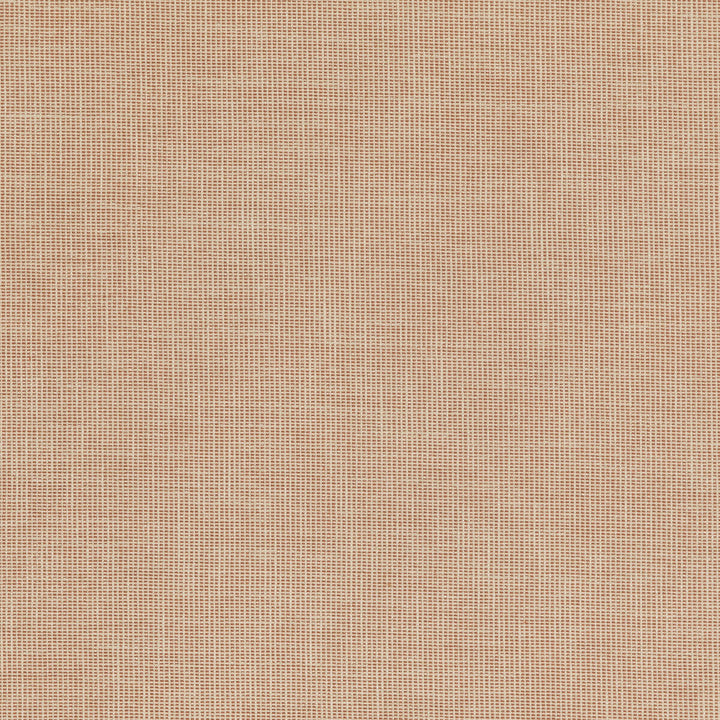 Folly Spice by Baker Lifestyle Designer Fabric BLOCK WEAVES VISCOSE - 55%;LINEN - 20%;COTTON - 16%;POLYESTER - 9% Belgium MEDIUM Horizontal: and Vertical: 55.16 - Swanky Fabrics -