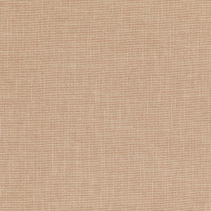 Baker Lifestyle Fabric Folly Spice