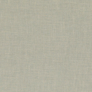 Baker Lifestyle Fabric Folly Soft Blue