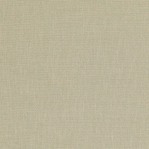 Baker Lifestyle Fabric Folly Soft Aqua