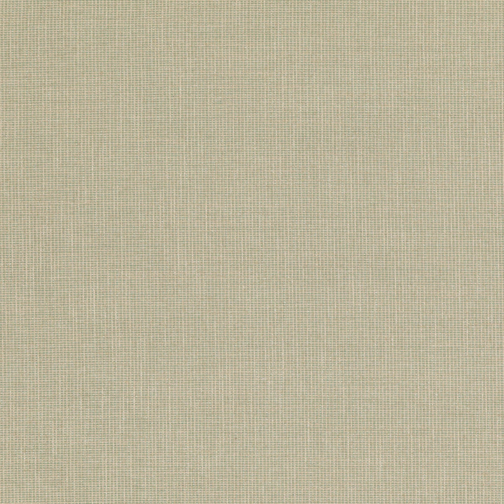 Folly Soft Aqua by Baker Lifestyle Designer Fabric BLOCK WEAVES VISCOSE - 55%;LINEN - 20%;COTTON - 16%;POLYESTER - 9% Belgium MEDIUM Horizontal: and Vertical: 55.16 - Swanky Fabrics -