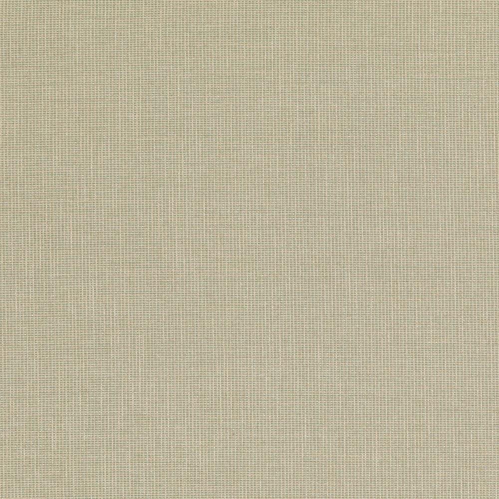Folly Soft Aqua by Baker Lifestyle Fabric Baker Lifestyle Fabric Folly Soft AquaFabric BLOCK WEAVES VISCOSE - 55%;LINEN - 20%;COTTON - 16%;POLYESTER - 9% Belgium </p><p>Repeat: H: , V: 55.16 - Fabric Carolina -