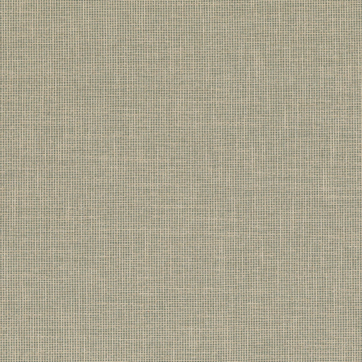 Folly Aqua by Baker Lifestyle Designer Fabric BLOCK WEAVES VISCOSE - 55%;LINEN - 20%;COTTON - 16%;POLYESTER - 9% Belgium MEDIUM Horizontal: and Vertical: 55.16 - Swanky Fabrics -