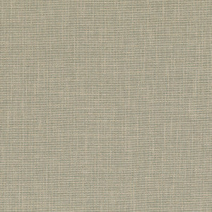 Baker Lifestyle Fabric Folly Aqua