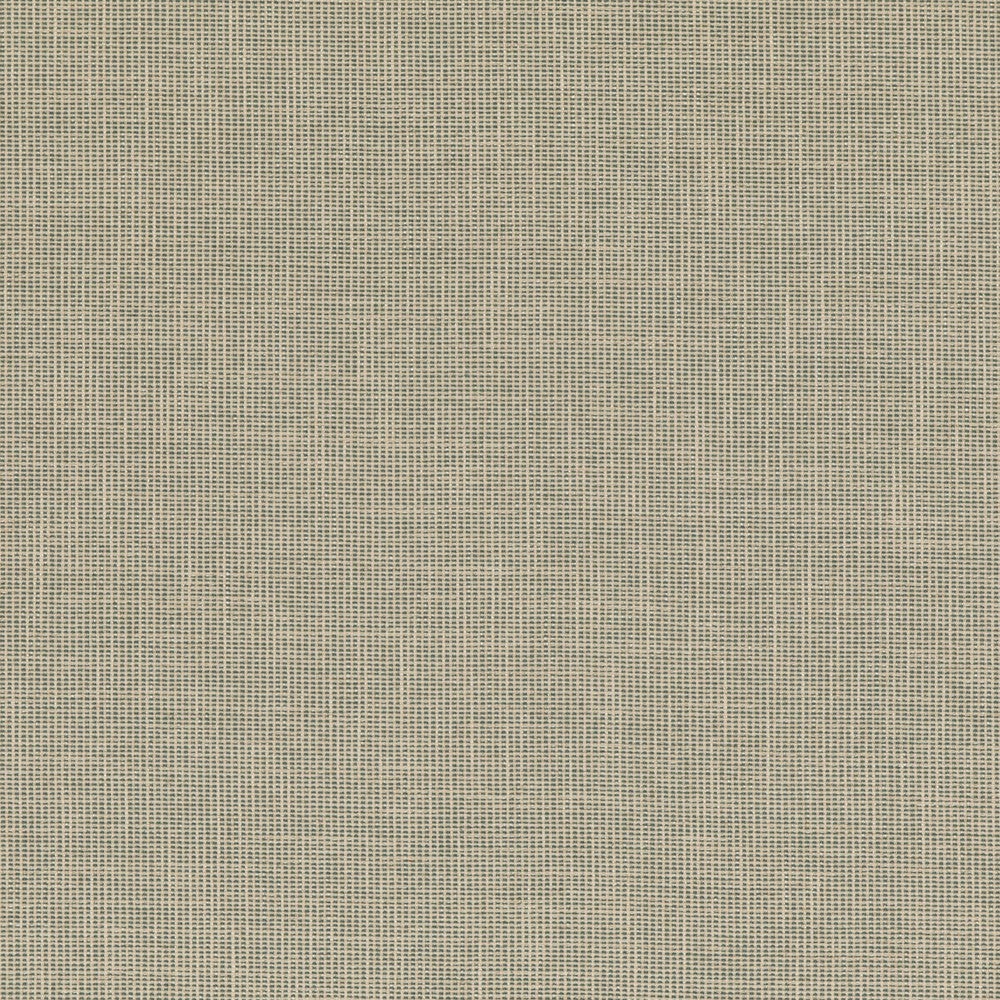 Folly Aqua by Baker Lifestyle Fabric Baker Lifestyle Fabric Folly AquaFabric BLOCK WEAVES VISCOSE - 55%;LINEN - 20%;COTTON - 16%;POLYESTER - 9% Belgium </p><p>Repeat: H: , V: 55.16 - Fabric Carolina -