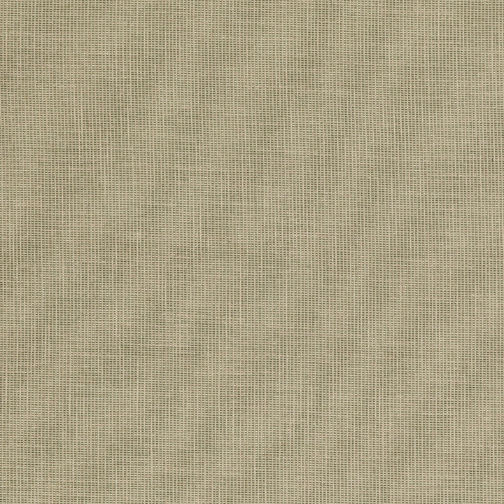 Folly Green by Baker Lifestyle Designer Fabric BLOCK WEAVES VISCOSE - 55%;LINEN - 20%;COTTON - 16%;POLYESTER - 9% Belgium MEDIUM Horizontal: - and Vertical: - 55.16 - Swanky Fabrics -