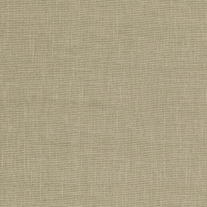 Baker Lifestyle Fabric Folly Green