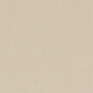Baker Lifestyle Fabric Orchard Parchment