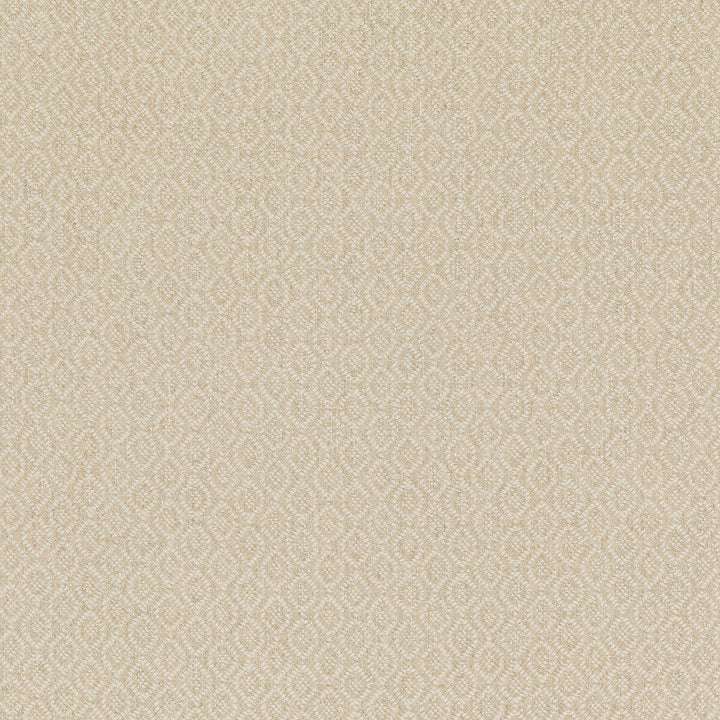 Orchard Parchment by Baker Lifestyle Fabric Baker Lifestyle Fabric Orchard ParchmentFabric BLOCK WEAVES VISCOSE - 52%;COTTON - 23%;LINEN - 14%;POLYESTER - 11% Belgium </p><p>Repeat: H: 1.97, V: 1.576 55.16 - Fabric Carolina -
