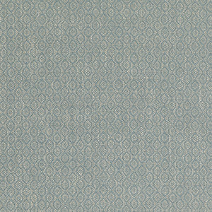 Baker Lifestyle Fabric Orchard Soft Blue