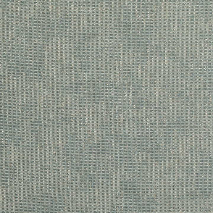 Bower Soft Blue by Baker Lifestyle Designer Fabric BLOCK WEAVES VISCOSE - 52%;COTTON - 25%;LINEN - 13%;POLYESTER - 10% Belgium HEAVY Horizontal: - and Vertical: - 55.16 - Swanky Fabrics -