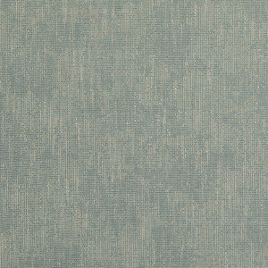 Baker Lifestyle Fabric Bower Soft Blue